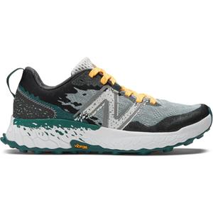 newbalance New Balance FRESH FOAM HIERRO V7 Herren Laufschuhe 