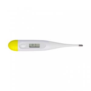 Biopax  Digitale Thermometer - 100% waterdicht