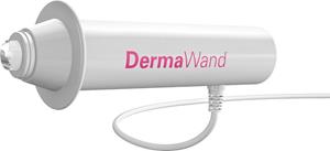 Orange Care Derma Wand