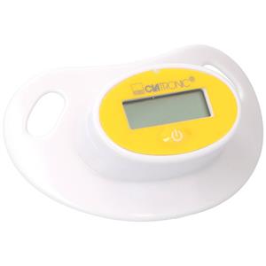 Clatronic Digitale Thermometer peenvorm - 