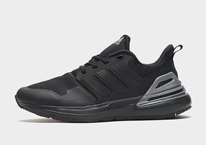 adidas Sportswear Sneakers RAPIDASPORT BOUNCE LACE