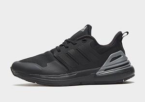 Adidas RapidaSport Junior - Black - Kind