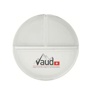 Pillendoosje van Vaud