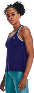 Under Armour Knockout Tank