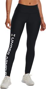 Under Armour - Women's Armour Branded eggings - eggings