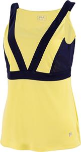 Fila Elisa Top
