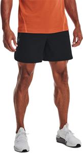 Under Armour Peak Woven Short