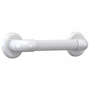 Wandbeugel kunststof | 30 cm handgreep lengte
