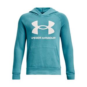 Under Armour Maat L  Rival Fleece Jongens Trui