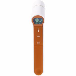Cresta 3-in-1 thermometer TH930