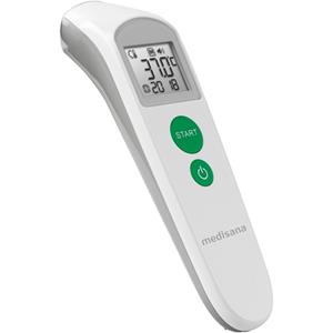Medisana Infrarood lichaamsthermometer TM 760