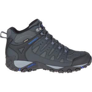 Merrell Heren Accentor Sport Mid GTX Schoenen