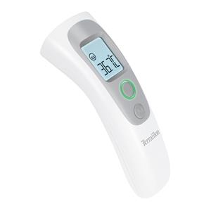 (96.68 EUR / StÃ¼ck) Terraillon HHT73130GB Infrarot-Stirnthermometer