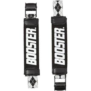 Booster Medium Strap
