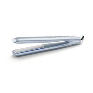 Babyliss ST573E Hydro Fusion Haarglätter