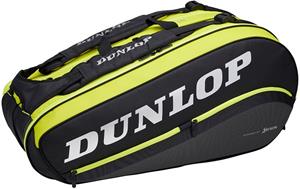 Dunlop SX-Performance 8 Thermobag