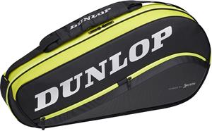 Dunlop SX-Performance 3 Thermobag