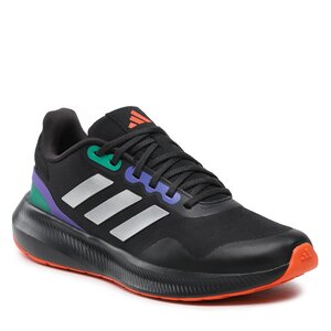 adidas Performance Laufschuh "RUNFALCON 3 TR"