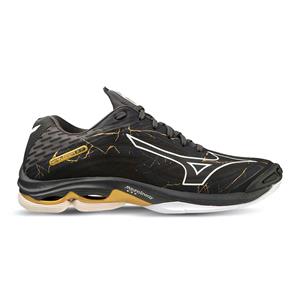 Mizuno Wave Lightning Z7
