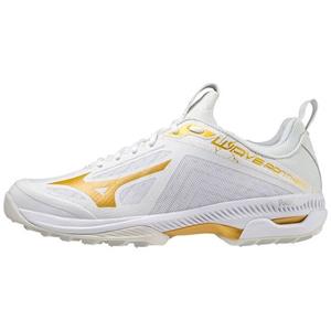 Mizuno Wave Panthera Hockey Shoes - SS23