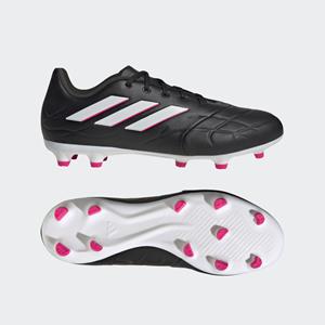 Adidas Copa Pure.3 Firm Ground Voetbalschoenen