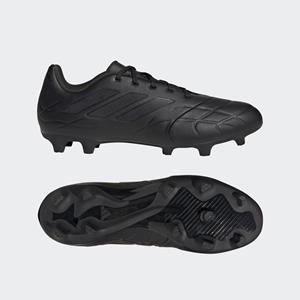 adidas Copa Pure.3 FG schwarz Größe 44 2/3