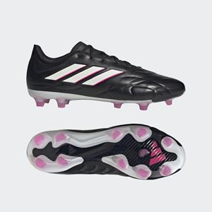 Adidas Copa Pure.2 Firm Ground Voetbalschoenen