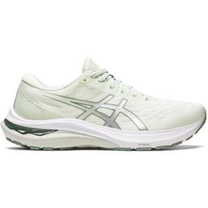 ASICS GT-2000 11 Stabilitätsschuh