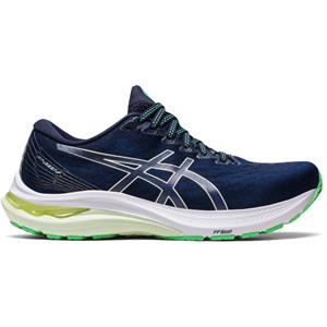 Asics Laufschuh "GT-2000 11"