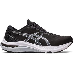 Asics Laufschuh "GT-2000 11"