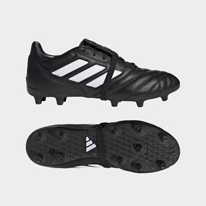 adidas Copa Gloro FG schwarz/weiss Größe 42 2/3