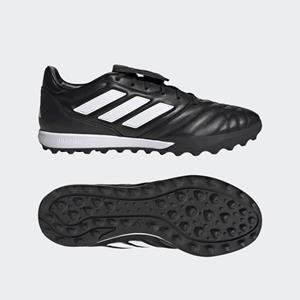 adidas Copa Gloro TF - Schwarz/Weiß