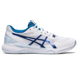 Asics Gel-tactic