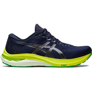 Asics Laufschuh "GT-2000 11"