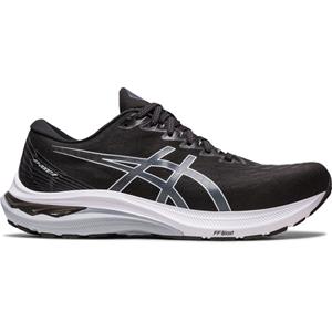 Asics Gt-2000 11 Dames