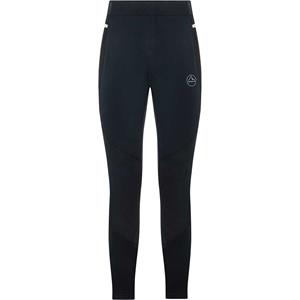 La sportiva Primal pant heren - ZWART - Heren
