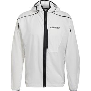 Adidas Agravic WW Laufjacke