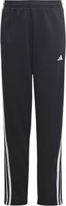 Adidas Trainingshose G TR-ES 3S PT  (recycelt) schwarz/weiß 