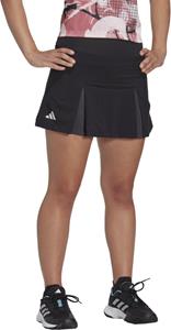 Adidas Club Pleated Skirt