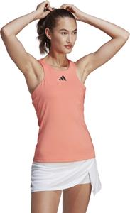 Adidas Gameset Y-Tank