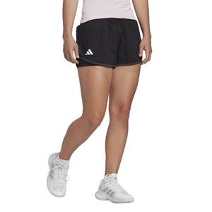 Adidas Club Short