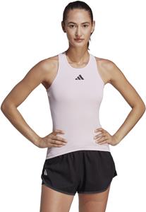 Adidas Club Tank
