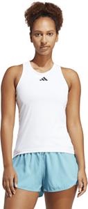 Adidas Club Tank