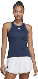 adidas Performance Tanktop CLUB TENNIS TANKTOP