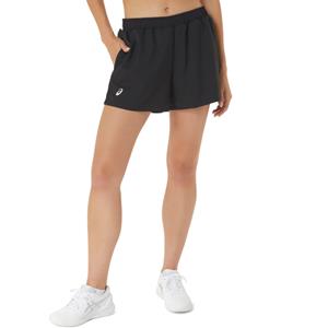 Asics Tennisshort (1-tlg)