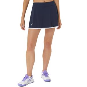 Asics Court Skort