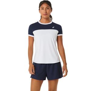 Asics Court Tee