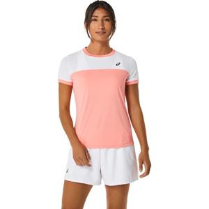 Asics Court Tee