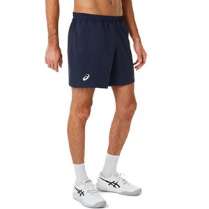 Asics Court 7 Inch Short