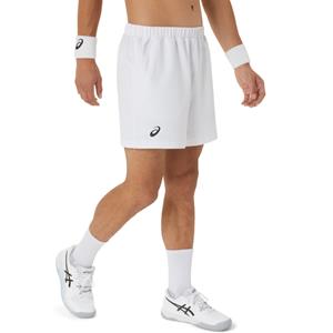 Asics Court 7 Inch Short